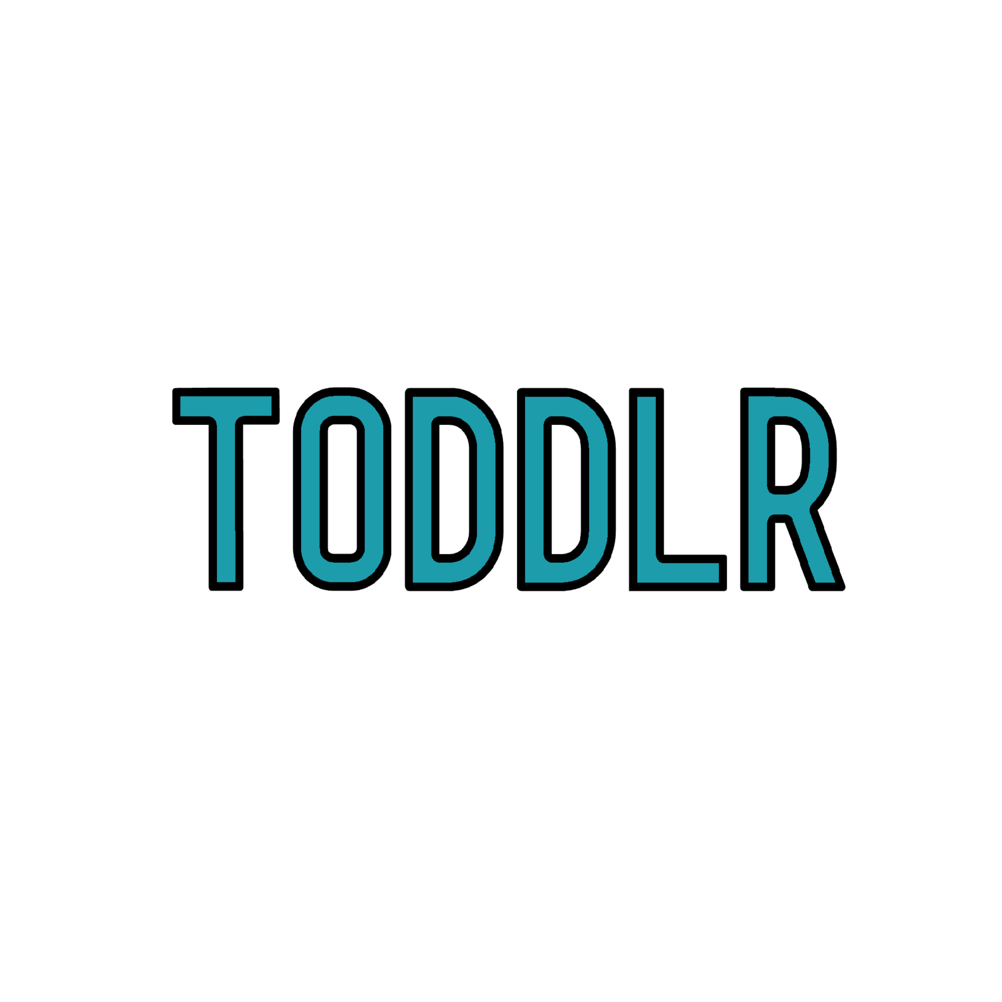 Toddlr